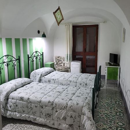 فيلا Casa Eleonora بوسا المظهر الخارجي الصورة