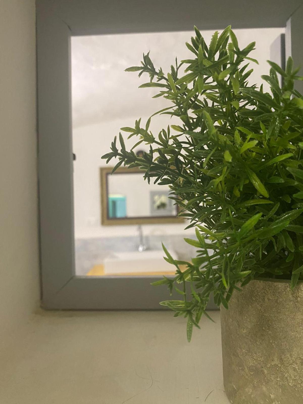 فيلا Casa Eleonora بوسا المظهر الخارجي الصورة